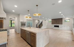 4340 Charing Way, Bloomfield Twp, MI 48304