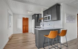 24543 Camp Lake Road, Brainerd, MN 56401