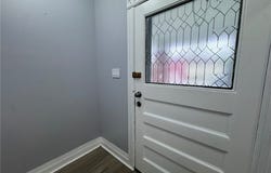 405 W Ferry, Buffalo, NY 14213