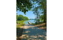 28D-1-65 Little River Drive, REEDVILLE, VA 22539