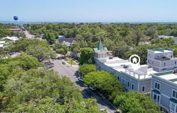 701 N Howe Street, Southport, NC 28461