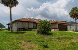 273 ROTONDA Circle, ROTONDA WEST, FL 33947