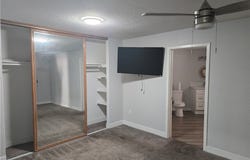 530 GILMAN W, Banning, CA 92220