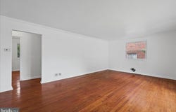 5301 KENMONT Road, OXON HILL, MD 20745
