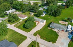 6506 E Piccadilly Road, Muncie, IN 47303