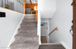 7732 Cranley Rd, Powell, TN 37849