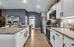 6814 Rio Bravo, Midland, TX 79705