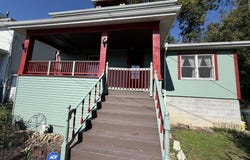 3 RAVINE AVENUE, Wheeling, WV 26003
