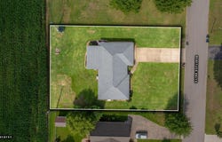 111 Heritage Drive, Rutherford, TN 38369