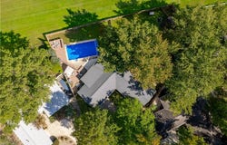 601 Perham Drive, Berea, OH 44017