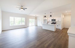 2540 Westwood Drive, Beloit, WI 53511