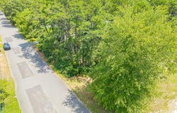 Capshaw Road, Forked River, NJ 08731