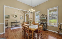 115 Temperence Way, Hiram, GA 30141