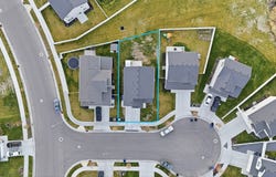 2011 WREN Cir, Logan, UT 84321