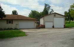 620 E Marion, Corydon, IA 50060