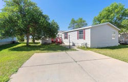 1702 E Hwy 44, Rapid City, SD 57703