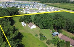 1621 Highway 9, Longs, SC 29568