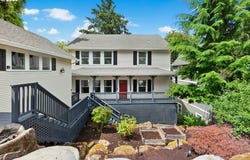507 4TH Ave, OregonCity, OR 97045