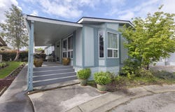 2373 Sequoia Court, Grants Pass, OR 97527