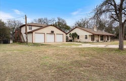 5014 Little Valley Rd, Leander, TX 78641