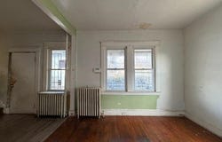 5502 GIST AVE, BALTIMORE, MD 21215