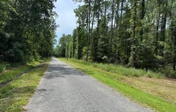 Tunica St, Bay Saint Louis, MS 39520