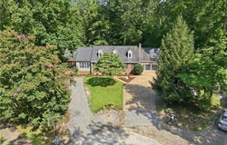 6499 Glenside Court, Gloucester, VA 23061