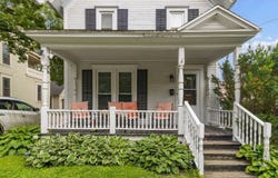 2 College St, Canton, NY 13617