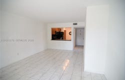 20825 NE 8th Ct, Miami, FL 33179