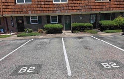 1025 Carolina Rd., Conway, SC 29526
