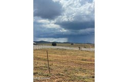 Southmoreland Place, Elgin, AZ 85611