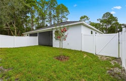 8 SECOND Path, PALM COAST, FL 32164