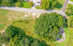 40 Waverly Drive, West Point, MS 39773