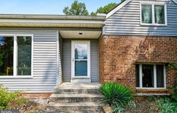 18 WATERGATE CT, SILVER SPRING, MD 20905
