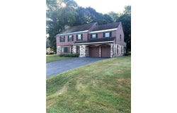 3 Windsor Terrace, Utica, NY 13501