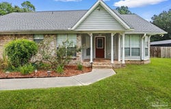5317 Rowe Trl, Pace, FL 32571