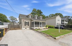 1623 SHORE Drive, EDGEWATER, MD 21037
