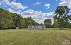 2183 River Road, Elberton, GA 30635