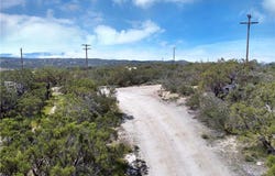 0 Laura, Aguanga, CA 92536