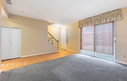 2512 Red Coach Drive, Springfield, OH 45503