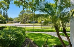 2106 GULF VIEW Boulevard, DUNEDIN, FL 34698