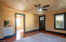 485 Vance Street, Bristol, VA 24201