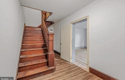 7456 LINCOLN Way W, ST THOMAS, PA 17252