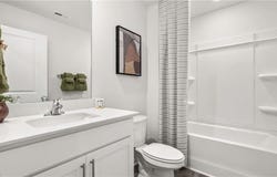 152 Neal Place, Stokesdale, NC 27537