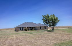 16572 FM 126 S, Merkel, TX 79536