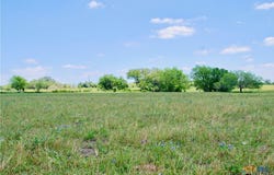 2072 Langdon Road, Weimar, TX 78962