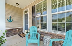 525 Joy Way Ct., Longs, SC 29568