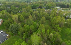 Johnstown Road, New Albany, OH 43054