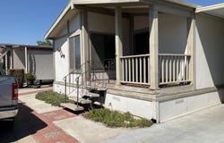 1001 Sylmar Avenue, Clovis, CA 93612