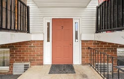 1548 Route 9, Wappingers Falls, NY 12590